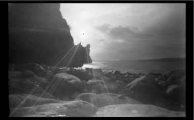 pinhole torquay